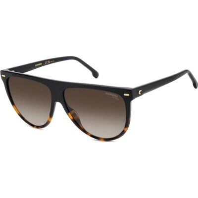 Carrera ochelari de soare CARRERA 3055/S W4A LA Carrera ochelari de soare CARRERA 3055/S W4A LA