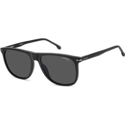 Carrera ochelari de soare CARRERA 349/S RZZ M9 Carrera ochelari de soare CARRERA 349/S RZZ M9
