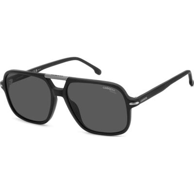 Carrera ochelari de soare CARRERA 350/S RZZ M9 Carrera ochelari de soare CARRERA 350/S RZZ M9