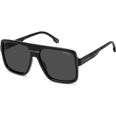 Carrera ochelari de soare VICTORY C 09/S V81 M9 Carrera ochelari de soare VICTORY C 09/S V81 M9