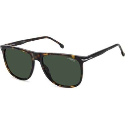 Carrera ochelari de soare CARRERA 349/S 086 QT Carrera ochelari de soare CARRERA 349/S 086 QT
