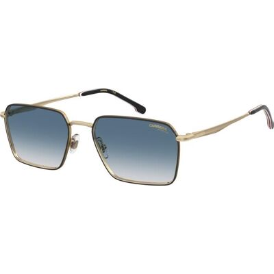 Carrera ochelari de soare CARRERA 356/S RHL QZ Carrera ochelari de soare CARRERA 356/S RHL QZ