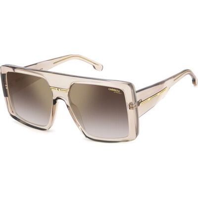 Carrera ochelari de soare VICTORY C 13/S FIB YK Carrera ochelari de soare VICTORY C 13/S FIB YK
