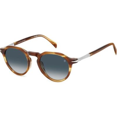 David Beckham ochelari de soare DB 1171/S EX4 08 David Beckham ochelari de soare DB 1171/S EX4 08