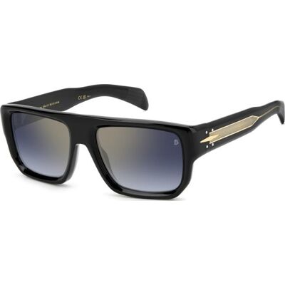 David Beckham ochelari de soare DB 7132/S 807 1V David Beckham ochelari de soare DB 7132/S 807 1V