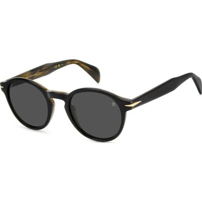 David Beckham ochelari de soare DB 1178/S PPO 2K David Beckham ochelari de soare DB 1178/S PPO 2K