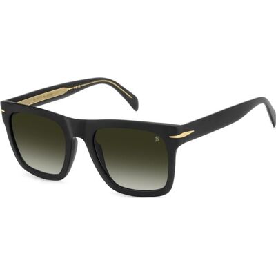 David Beckham ochelari de soare DB 7000/S FLAT 003 9K David Beckham ochelari de soare DB 7000/S FLAT 003 9K