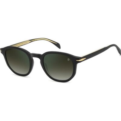 David Beckham ochelari de soare DB 1007/S 003 CS David Beckham ochelari de soare DB 1007/S 003 CS