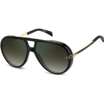David Beckham ochelari de soare DB 99/VOYAGER 2M2 CS David Beckham ochelari de soare DB 99/VOYAGER 2M2 CS