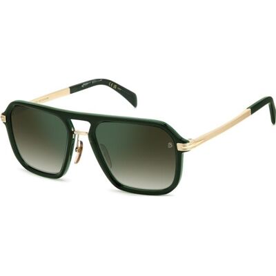 David Beckham ochelari de soare DB 7136/S GC1 CS David Beckham ochelari de soare DB 7136/S GC1 CS