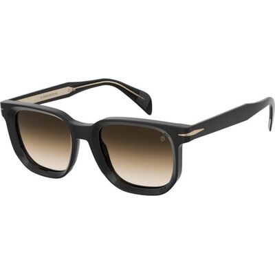 David Beckham ochelari de soare DB 7133/S 807 N4 David Beckham ochelari de soare DB 7133/S 807 N4