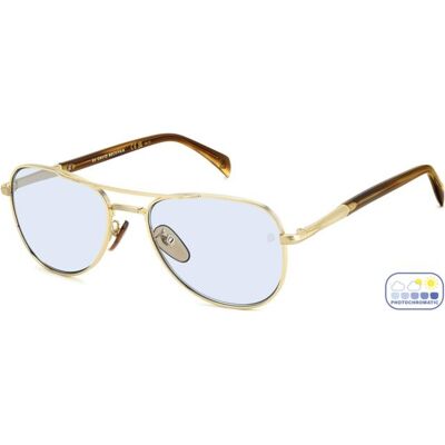 David Beckham ochelari de soare DB 1175/S J5G QZ David Beckham ochelari de soare DB 1175/S J5G QZ