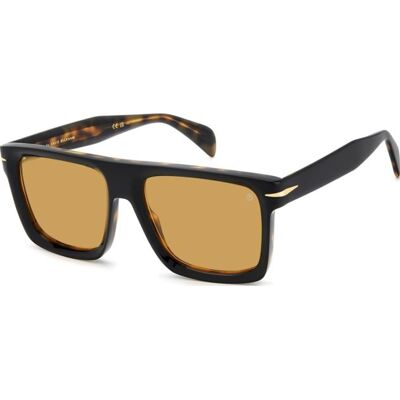 David Beckham ochelari de soare DB 7134/S WR7 VS David Beckham ochelari de soare DB 7134/S WR7 VS