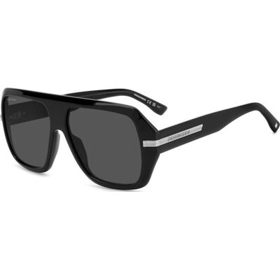 Dsquared2 ochelari de soare D2 0160/S 807 IR Dsquared2 ochelari de soare D2 0160/S 807 IR