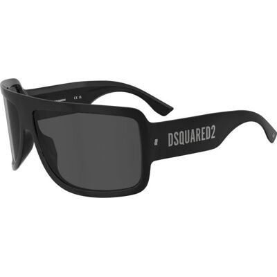 Dsquared2 ochelari de soare D2 0164/S 807 IR Dsquared2 ochelari de soare D2 0164/S 807 IR