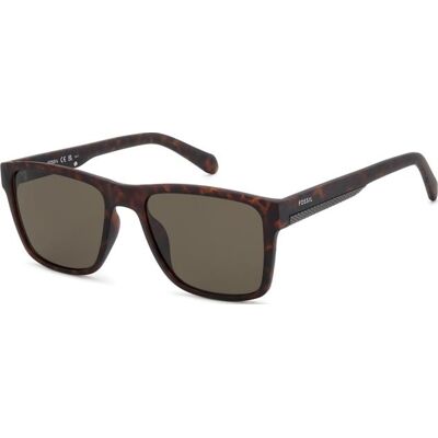 Fossil ochelari de soare FOS 2155/G/S N9P 70 Fossil ochelari de soare FOS 2155/G/S N9P 70