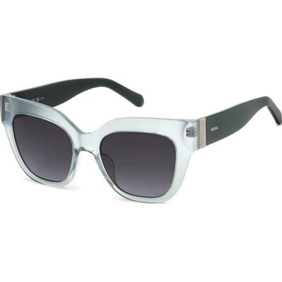 Fossil ochelari de soare FOS 2151/G/S 1ED 9O Fossil ochelari de soare FOS 2151/G/S 1ED 9O
