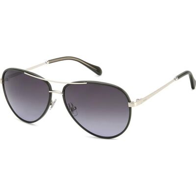 Fossil ochelari de soare FOS 2153/G/S 3Y5 9O Fossil ochelari de soare FOS 2153/G/S 3Y5 9O