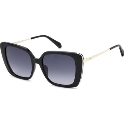 Fossil ochelari de soare FOS 2152/G/S 807 9O Fossil ochelari de soare FOS 2152/G/S 807 9O