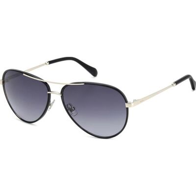 Fossil ochelari de soare FOS 2153/G/S 807 9O Fossil ochelari de soare FOS 2153/G/S 807 9O