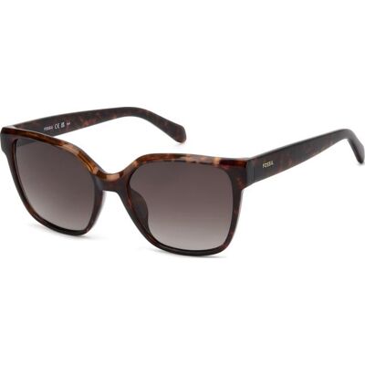 Fossil ochelari de soare FOS 3170/G/S 086 HA Fossil ochelari de soare FOS 3170/G/S 086 HA