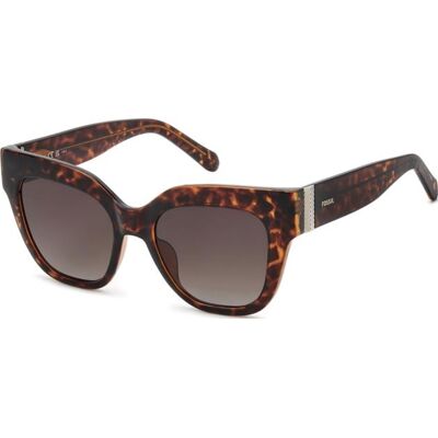 Fossil ochelari de soare FOS 2151/G/S 086 HA Fossil ochelari de soare FOS 2151/G/S 086 HA