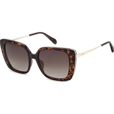 Fossil ochelari de soare FOS 2152/G/S 086 HA Fossil ochelari de soare FOS 2152/G/S 086 HA