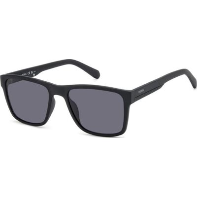 Fossil ochelari de soare FOS 2155/G/S 003 IR Fossil ochelari de soare FOS 2155/G/S 003 IR
