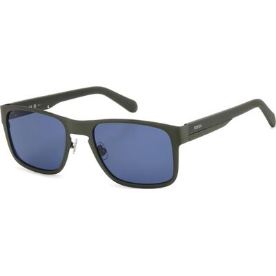 Fossil ochelari de soare FOS 2156/G/S TBO KU Fossil ochelari de soare FOS 2156/G/S TBO KU