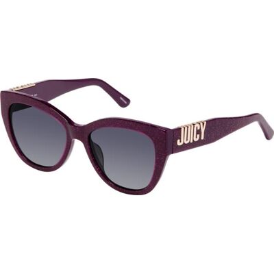 Juicy Couture ochelari de soare JU 639/G/S 0T7 9O Juicy Couture ochelari de soare JU 639/G/S 0T7 9O