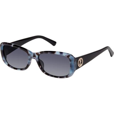 Juicy Couture ochelari de soare JU 640/G/S H0H 9O Juicy Couture ochelari de soare JU 640/G/S H0H 9O