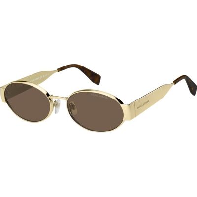 Marc Jacobs ochelari de soare MARC 806/S 01Q 70 Marc Jacobs ochelari de soare MARC 806/S 01Q 70