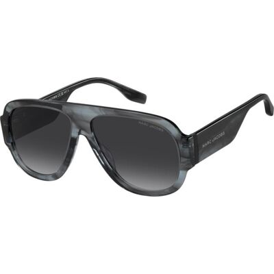 Marc Jacobs ochelari de soare MARC 843/S 2W8 9O Marc Jacobs ochelari de soare MARC 843/S 2W8 9O