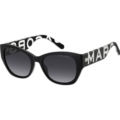 Marc Jacobs ochelari de soare MARC 807/S 807 9O Marc Jacobs ochelari de soare MARC 807/S 807 9O