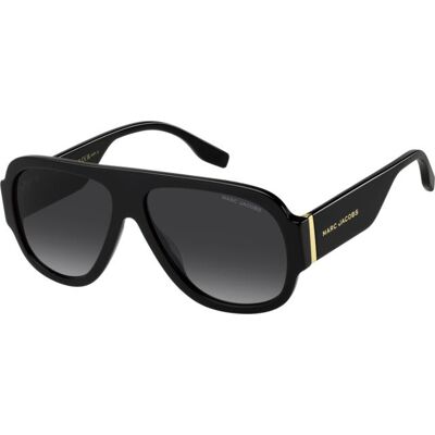 Marc Jacobs ochelari de soare MARC 843/S 807 9O Marc Jacobs ochelari de soare MARC 843/S 807 9O
