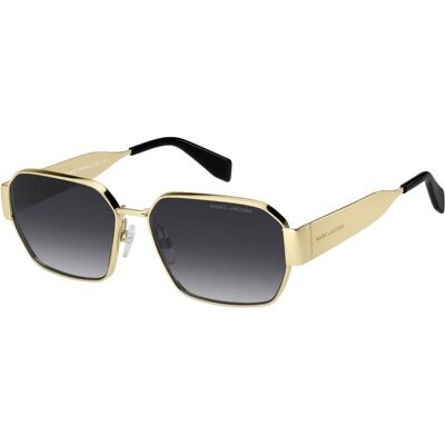 Marc Jacobs ochelari de soare MARC 805/S RHL 9O Marc Jacobs ochelari de soare MARC 805/S RHL 9O