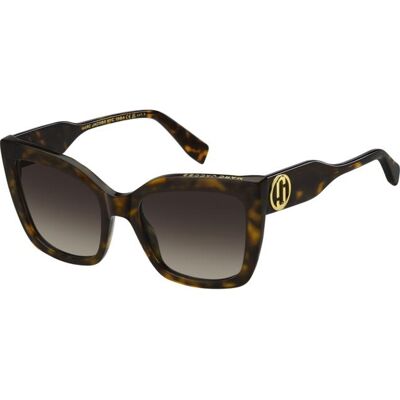 Marc Jacobs ochelari de soare MARC 811/S 086 HA Marc Jacobs ochelari de soare MARC 811/S 086 HA