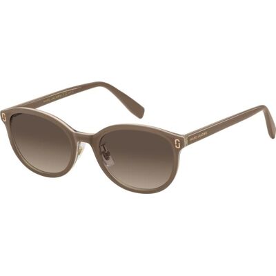 Marc Jacobs ochelari de soare MJ 1122/F/S 10A HA Marc Jacobs ochelari de soare MJ 1122/F/S 10A HA