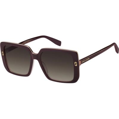Marc Jacobs ochelari de soare MJ 1121/S LHF HA Marc Jacobs ochelari de soare MJ 1121/S LHF HA