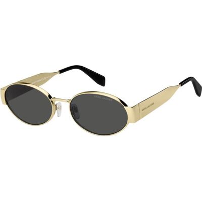 Marc Jacobs ochelari de soare MARC 806/S RHL IR Marc Jacobs ochelari de soare MARC 806/S RHL IR