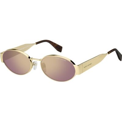 Marc Jacobs ochelari de soare MARC 806/S S9E SZ Marc Jacobs ochelari de soare MARC 806/S S9E SZ