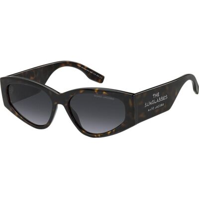 Marc Jacobs ochelari de soare MARC 803/S AB8 WJ Marc Jacobs ochelari de soare MARC 803/S AB8 WJ