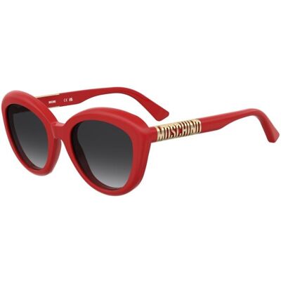 Moschino ochelari de soare MOS179/S C9A 9O Moschino ochelari de soare MOS179/S C9A 9O