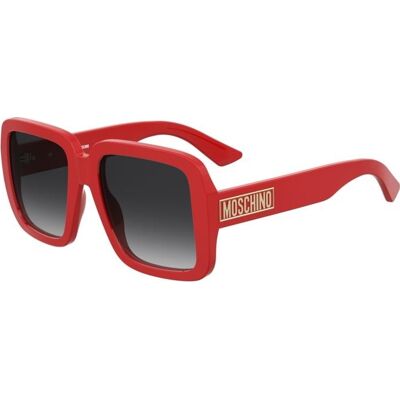 Moschino ochelari de soare MOS180/S C9A 9O Moschino ochelari de soare MOS180/S C9A 9O