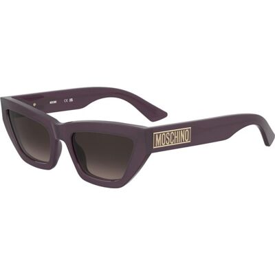 Moschino ochelari de soare MOS182/S 0T7 HA Moschino ochelari de soare MOS182/S 0T7 HA