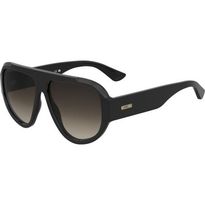 Moschino ochelari de soare MOS183/S 807 HA Moschino ochelari de soare MOS183/S 807 HA