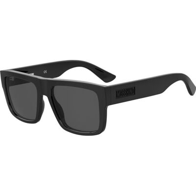 Moschino ochelari de soare MOS187/S 807 IR Moschino ochelari de soare MOS187/S 807 IR