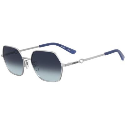 Moschino ochelari de soare MOL084/S 010 08 Moschino ochelari de soare MOL084/S 010 08