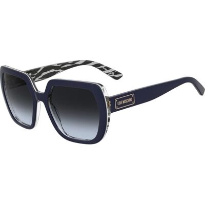 Moschino ochelari de soare MOL082/S 07W 9O Moschino ochelari de soare MOL082/S 07W 9O