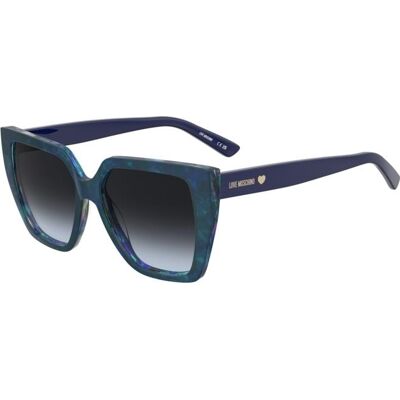 Moschino ochelari de soare MOL088/S PJP 9O Moschino ochelari de soare MOL088/S PJP 9O